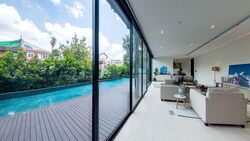 Orchid Village (D11), Semi-Detached #537799571